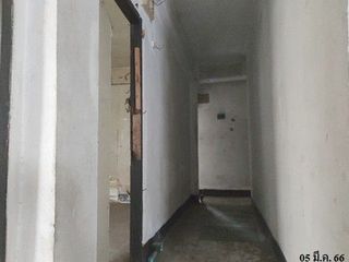 For sale 1 bed retail Space in Bang Khun Thian, Bangkok
