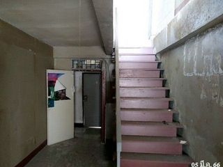 For sale 1 bed retail Space in Bang Khun Thian, Bangkok