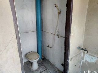 For sale 1 bed retail Space in Bang Khun Thian, Bangkok