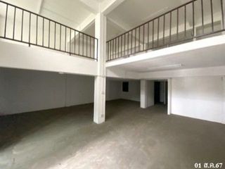 出售 1 卧室 商业空间 在 Bang Khen, 曼谷