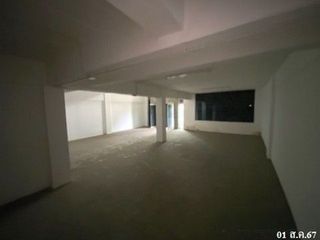 出售 1 卧室 商业空间 在 Bang Khen, 曼谷