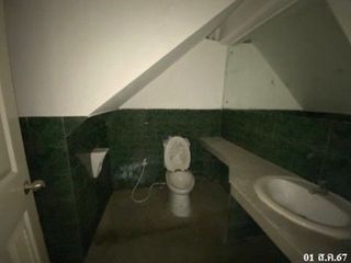 出售 1 卧室 商业空间 在 Bang Khen, 曼谷