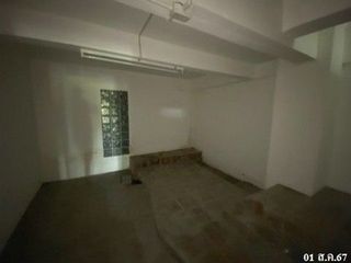 出售 1 卧室 商业空间 在 Bang Khen, 曼谷
