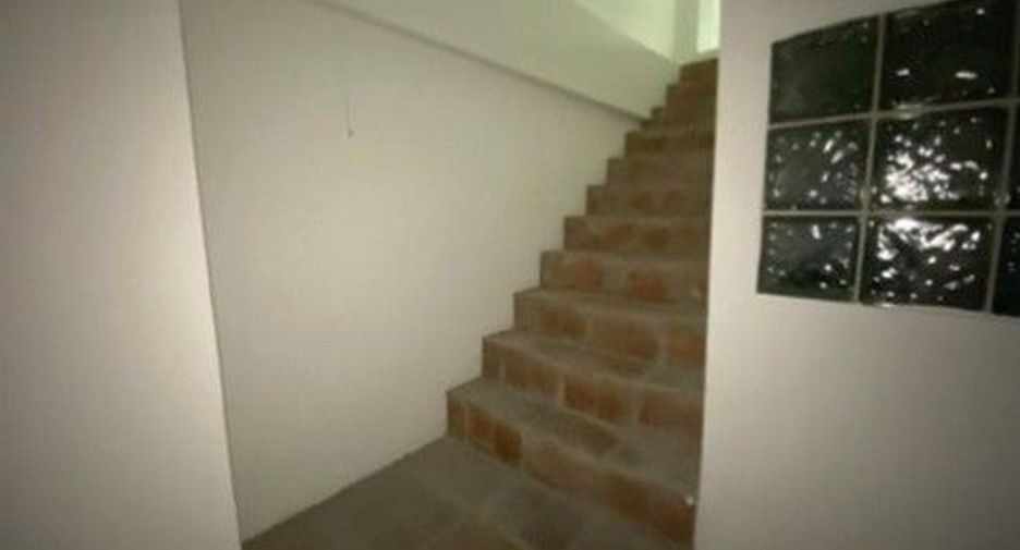 For sale 1 bed retail Space in Bang Khen, Bangkok