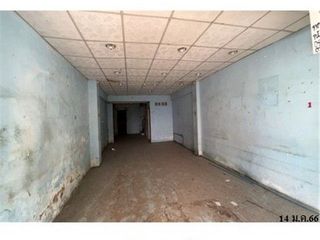 Gewerbefläche zum Kauf mit 1 Zimmer in Don Mueang, Bangkok