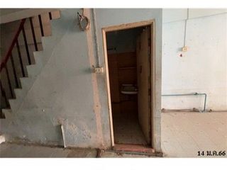 Gewerbefläche zum Kauf mit 1 Zimmer in Don Mueang, Bangkok