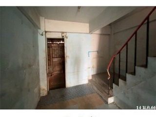 Gewerbefläche zum Kauf mit 1 Zimmer in Don Mueang, Bangkok