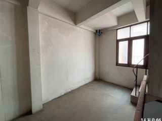 Gewerbefläche zum Kauf mit 1 Zimmer in Don Mueang, Bangkok