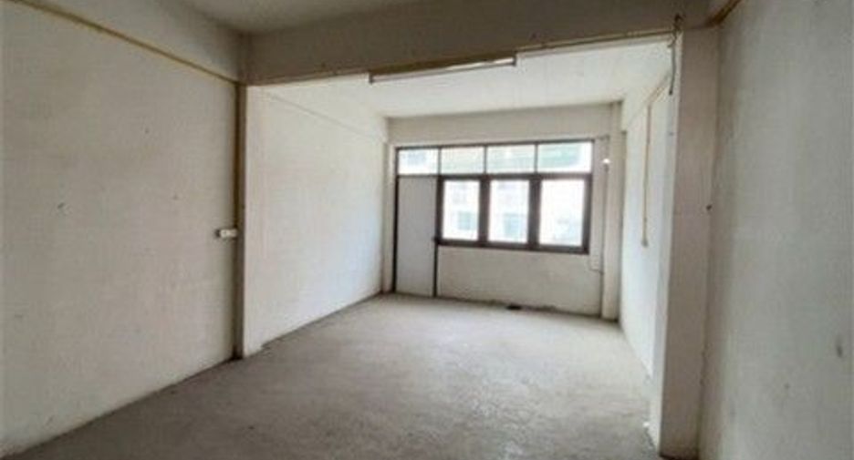 Local comercial en venta de 1 habitaciones en Don Mueang, Bangkok