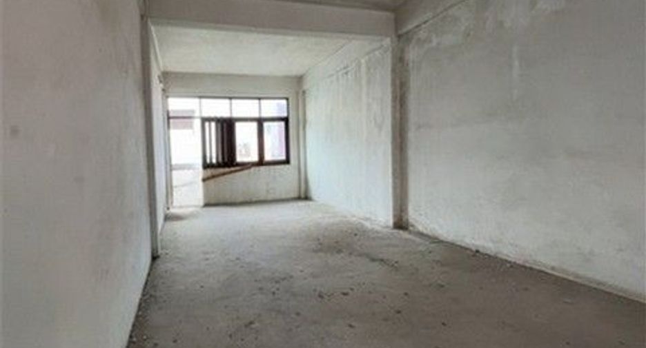 Local comercial en venta de 1 habitaciones en Don Mueang, Bangkok