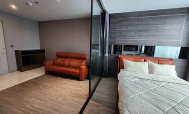 Condo en venta de 1 habitaciones en Watthana, Bangkok