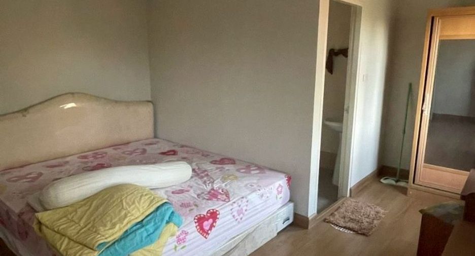 For sale 4 bedrooms house in San Kamphaeng, Chiang Mai