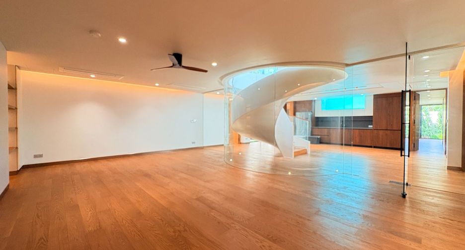 For sale スタジオ villa in Thalang, Phuket