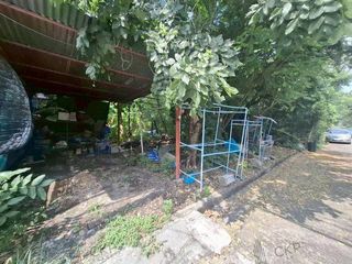 For sale land in Thanyaburi, Pathum Thani