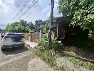 For sale land in Thanyaburi, Pathum Thani