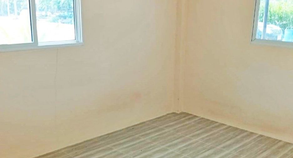 For sale 8 bedrooms serviced apartment in Kamphaeng Saen, Nakhon Pathom