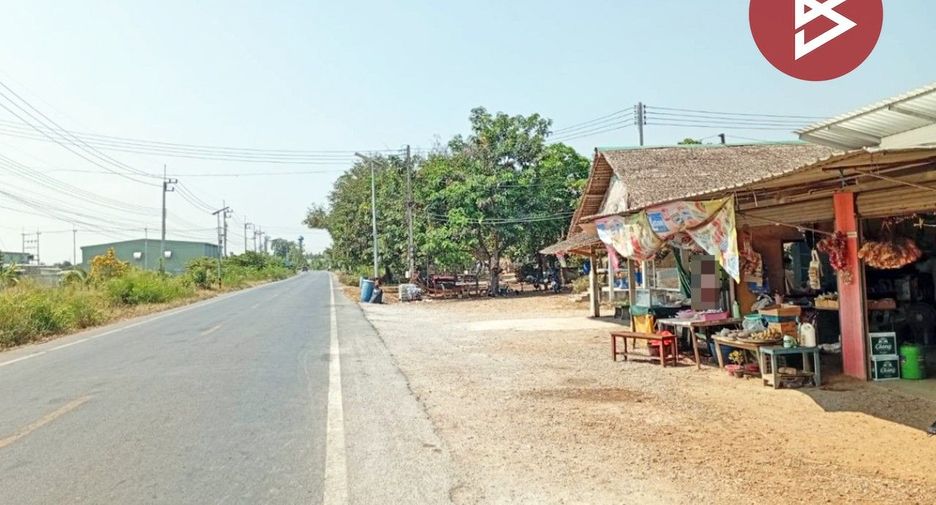 For sale 8 bedrooms serviced apartment in Kamphaeng Saen, Nakhon Pathom