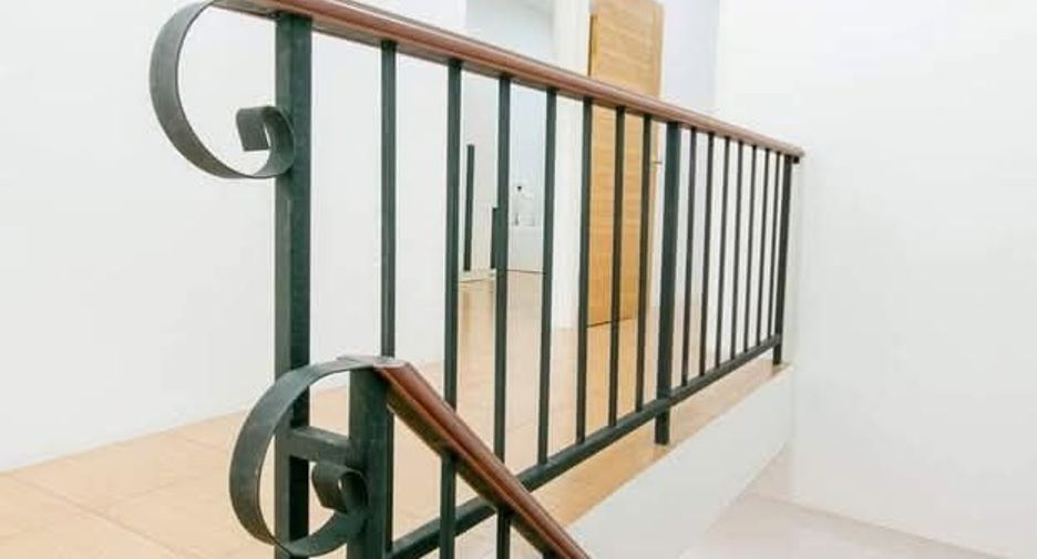 For sale 3 bedrooms townhouse in Hua Hin, Prachuap Khiri Khan