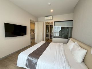 For rent 1 bed condo in Si Racha, Chonburi
