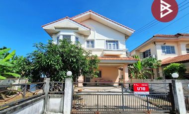 À vendre 4 chambres maison à Bang Phli, Samut Prakan