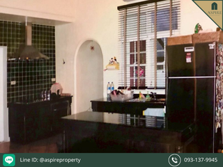 For sale 2 ベッドルーム house in Phra Khanong, Bangkok