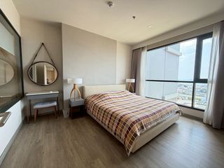 For rent 1 bed condo in Si Racha, Chonburi