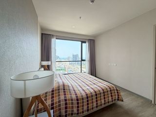 For rent 1 bed condo in Si Racha, Chonburi