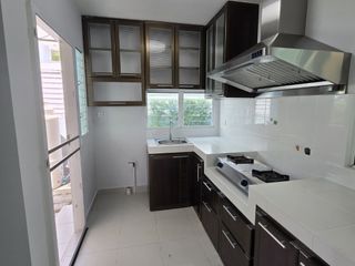 For sale 3 bedrooms house in Bang Kruai, Nonthaburi