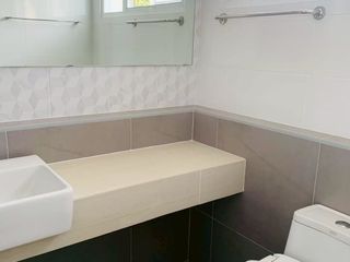 For sale 3 bedrooms house in Bang Kruai, Nonthaburi