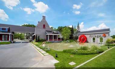For sale 3 ベッドルーム house in Bang Kruai, Nonthaburi
