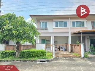 Продажа 3 спальни дом в Bang Phli, Самутпракан