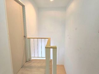Продажа 3 спальни дом в Bang Phli, Самутпракан