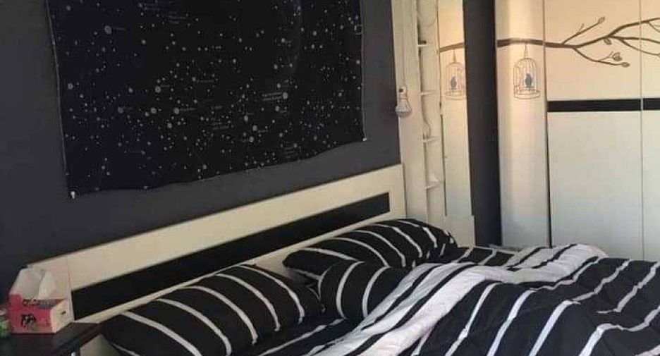 Reihenhaus zum Kauf mit 3 Zimmer in Bang Phli, Samut Prakan
