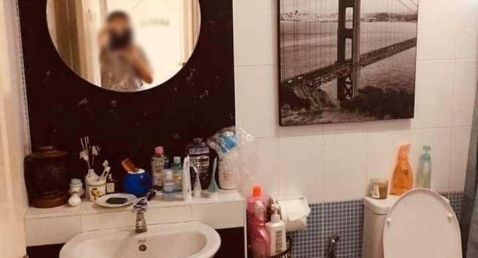 Reihenhaus zum Kauf mit 3 Zimmer in Bang Phli, Samut Prakan