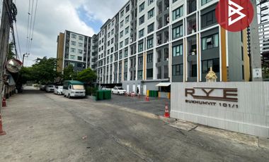 出售 1 卧室 公寓 在 Bang Na, 曼谷