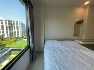 For Rent 1 Bedroom Condo In Mueang Chiang Mai