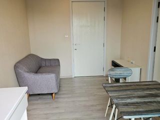 Продажа 1 кровать кондо в Bang Bua Thong, Нонтабури