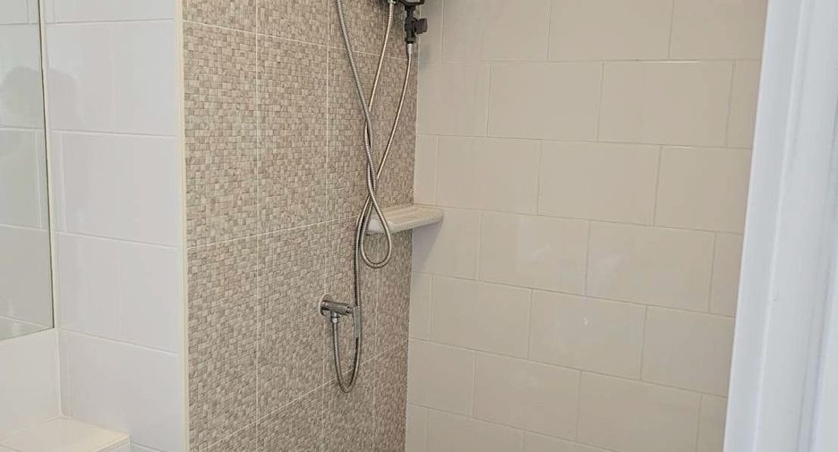 À vendre 1 chambre condo à Bang Bua Thong, Nonthaburi