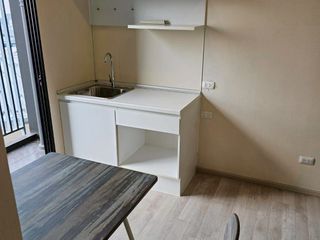 Продажа 1 кровать кондо в Bang Bua Thong, Нонтабури