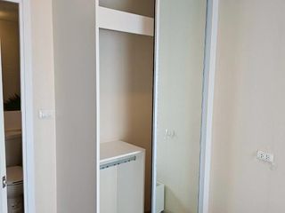 Продажа 1 кровать кондо в Bang Bua Thong, Нонтабури