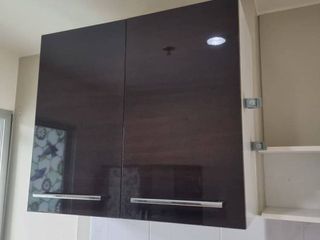 For sale 1 bed condo in Bueng Kum, Bangkok
