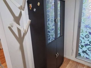 For sale 1 bed condo in Bueng Kum, Bangkok