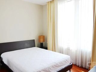 For sale 3 bedrooms condo in Khlong Toei, Bangkok