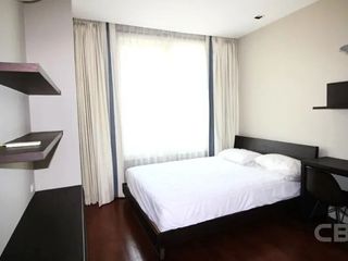For sale 3 bedrooms condo in Khlong Toei, Bangkok