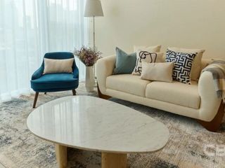 For rent 1 bed condo in Pathum Wan, Bangkok