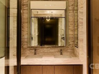 For rent 1 bed condo in Pathum Wan, Bangkok