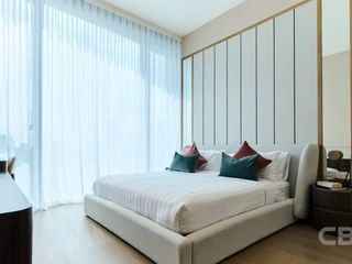 For rent 1 bed condo in Pathum Wan, Bangkok