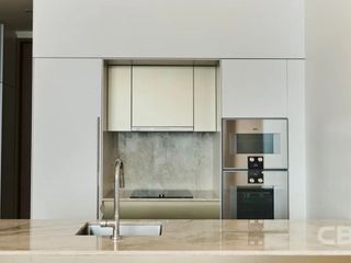 For rent 1 bed condo in Pathum Wan, Bangkok