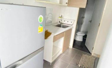 Condo en venta de 1 habitaciones en Mueang Pathum Thani, Pathum Thani