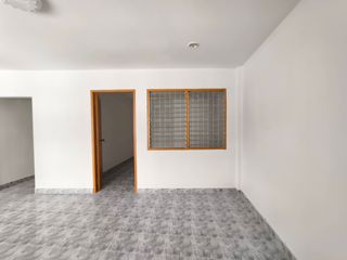 For sale 1 bed house in Si Racha, Chonburi
